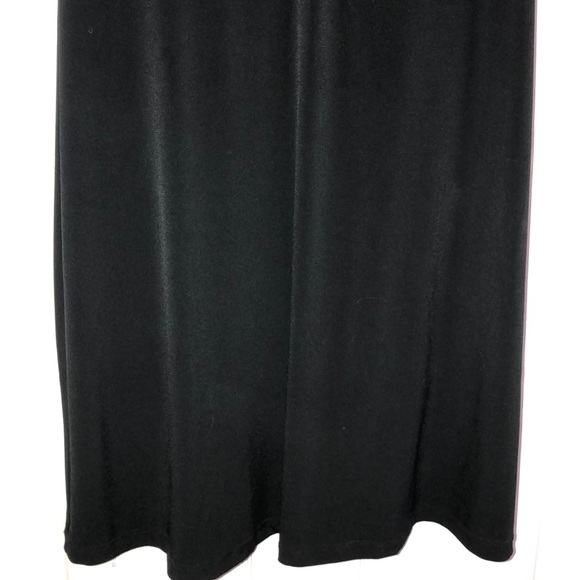 Must have Little Black Dress!!! - Picture 3 of 5